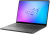 ASUS ROG Zephyrus G14 2025 GA403WM-QS015