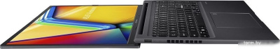 Ноутбук ASUS Vivobook 16 V3607VU-RP014