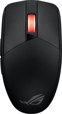 Игровая мышь ASUS ROG Strix Impact III Wireless Игровая мышь ASUS ROG Strix Impact III Wireless