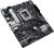 Картинка Материнская плата ASUS Prime H610M-A WiFi Материнская плата ASUS Prime H610M-A WiFi