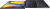 Ноутбук ASUS Vivobook 16 V3607VU-RP014