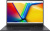 Ноутбук ASUS Vivobook 16X M3604YA-MB252