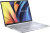 Ноутбук ASUS Vivobook 16X M1603QA-MB253