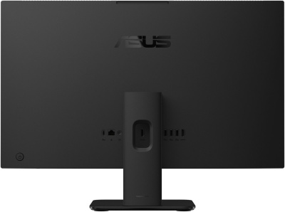 ASUS ExpertCenter P600 AiO PM670KA-BPE023W