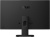 ASUS ExpertCenter P600 AiO PM670KA-BPE023W