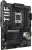 Материнская плата ASUS TUF Gaming X870-Plus WiFi