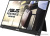 Монитор ASUS MB16ACV