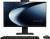 Моноблок ASUS ExpertCenter P400 AiO P470VAK-BPE0460 Black (90PT03W5-M00K20)