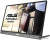 ASUS ZenScreen MB16AHP