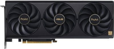 ASUS ProArt GeForce RTX 4070 Ti 12GB GDDR6X OC Edition PROART-RTX4070TI-O12G
