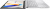 Ноутбук ASUS Vivobook 17 X1704VA-AU651