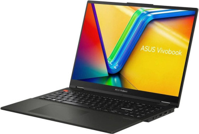 Ноутбук ASUS Vivobook S 16 Flip TN3604YA-MC099W