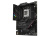 Материнская плата ASUS ROG Strix B650E-F Gaming WiFi