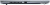 Ноутбук ASUS Vivobook S 16X M5602QA-L2117