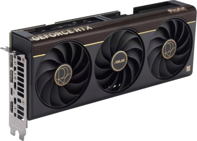 ASUS ProArt GeForce RTX 5070 Ti OC Edition 16GB GDDR7 PROART-RTX5070TI-O16G