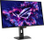 Картинка Игровой монитор ASUS ROG Strix OLED XG27AQDPG Игровой монитор ASUS ROG Strix OLED XG27AQDPG