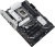 ASUS Prime B860-Plus WiFi