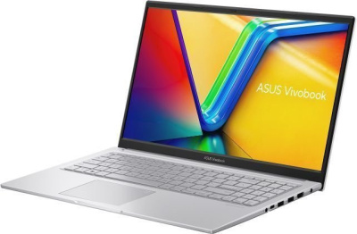 ASUS Vivobook 15 X1504ZA-BQ1213