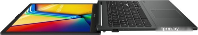 Ноутбук ASUS Vivobook Go 15 E1504FA-BQ664