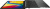 Ноутбук ASUS Vivobook Go 15 E1504FA-BQ664