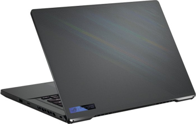 Игровой ноутбук ASUS ROG Zephyrus G15 2022 GA503RM-HQ079