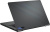 Игровой ноутбук ASUS ROG Zephyrus G15 2022 GA503RM-HQ079