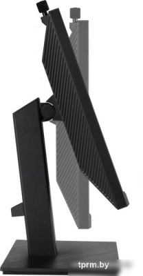 ASUS Business BE24EQSK