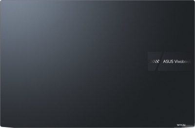 ASUS VivoBook Pro 15 M6500QH-HN038