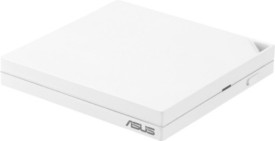 Wi-Fi роутер ASUS RT-AX57 Go Wi-Fi роутер ASUS RT-AX57 Go