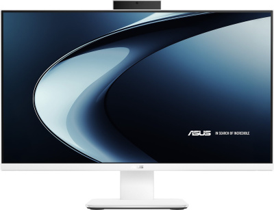 ASUS V400 AiO V470VAK-WPE0350