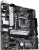 Материнская плата ASUS Prime H510M-A