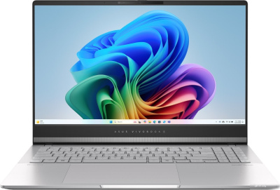 ASUS VivoBook S15 OLED M5506NA-MA013