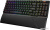 ASUS ROG Strix Scope II 96 Wireless (NX Storm)