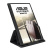 ASUS ZenScreen MB166B