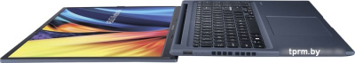 Ноутбук ASUS Vivobook 16X M1603QA-MB261