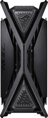 Корпус ASUS ROG Hyperion GR701 BTF Edition (черный)