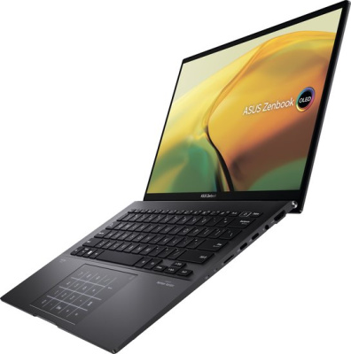 ASUS ZenBook 14 UM3402YA-KP290
