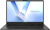 Ноутбук ASUS Vivobook Go 15 E1504TA-BQ082 Win 11 Pro