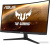 Игровой монитор ASUS TUF Gaming VG24VQ1B