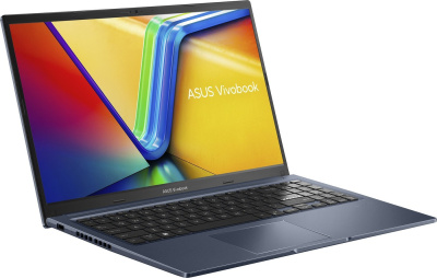 ASUS Vivobook 15 X1502VA-BQ924