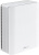Картинка ASUS ZenWiFi BT8 3xAP (3 шт., белый) ASUS ZenWiFi BT8 3xAP (3 шт., белый)