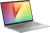 Ноутбук ASUS VivoBook 15 K513EA-BN2024