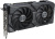ASUS Dual GeForce RTX 4060 OC Edition 8GB GDDR6 DUAL-RTX4060-O8G