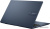 Картинка Ноутбук ASUS Vivobook 15 X1504ZA-BQ1143 Ноутбук ASUS Vivobook 15 X1504ZA-BQ1143