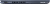Ноутбук ASUS Vivobook 15X OLED X1503ZA-L1493