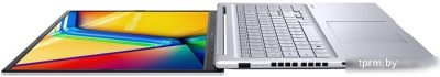 Ноутбук ASUS Vivobook 16X K3605ZF-MB409