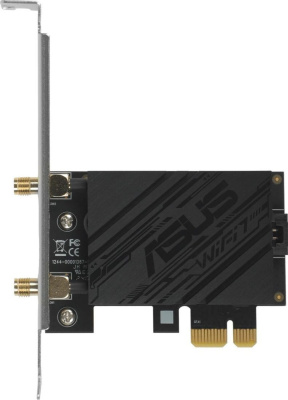 ASUS PCE-BE92BT