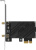ASUS PCE-BE92BT