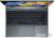 Ноутбук ASUS Zenbook 14 Flip OLED UP5401ZA-KN012W