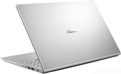 Ноутбук ASUS X515JA-EJ2218